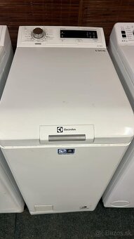 Práčky viac kusov - 3