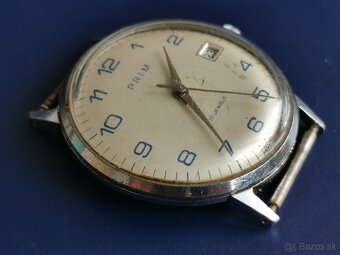 Prim kal. 68-funkčné - 3