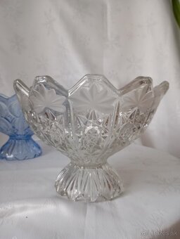 Veľké misy retro vintage - 3