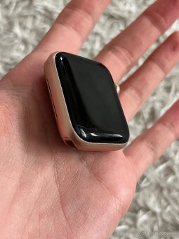 Apple watch - 3