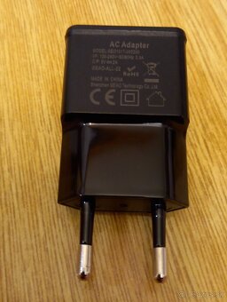 Flanger Stax - zvukový efekt. - 3