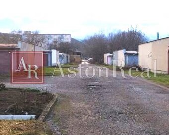 PREDANÁGARÁŽ. Ozvite sa mi , PREDÁM aj Vašu nehnuteľnosť - 3