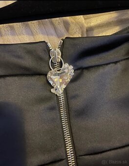 Philipp plein sukna - 3