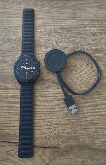 Xiaomi mi watch - 3