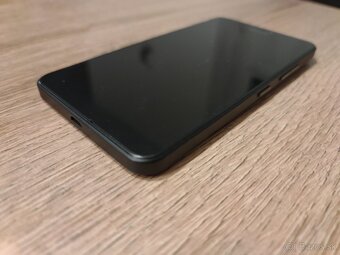 Microsoft Lumia 640 XL LTE - 3