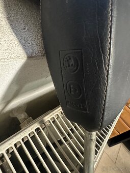 Škoda 105,120,125,130 rapid - 3