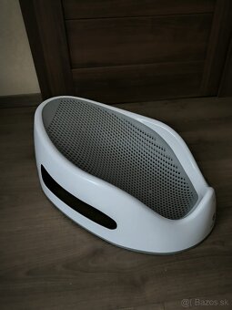 Predám kočík Camarelo Baleo - 3