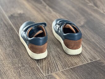 Tenisky Primigi 27 - 3