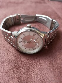 Tchibo - dámske náramkové hodinky - 3