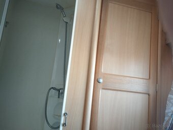 Karavan anglický - 3