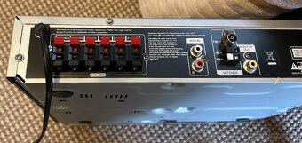 Ponúkam symbolicky za 1 € -  LG LH-T250SC - 3