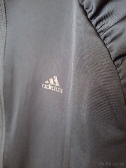 ADIDAS mikina - 3