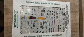 Model plus dekale - 3