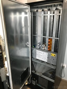 Nápojový automat - 3