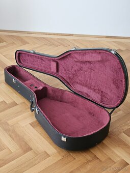 puzdro kufor gitara - 3