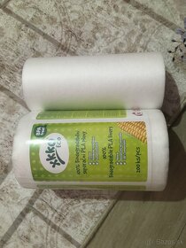 Plienky - 3