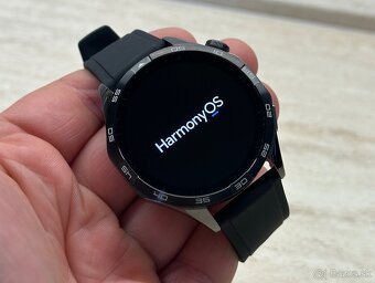 Huawei Watch GT 4 46mm - 3