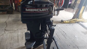 25mercury super stav - 3