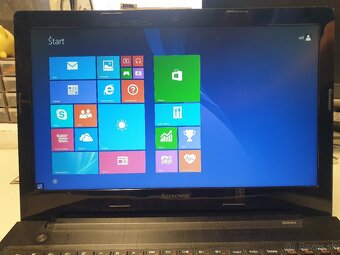 Lenovo s HDMI a USB3 - 3