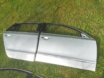 dvere Super 2 combi facelift - 3