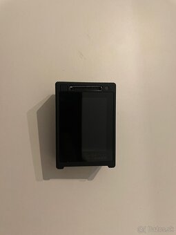 GoPro Hero 4 - 3