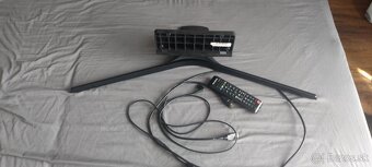 Tv samsung - 3