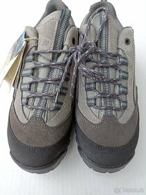 VIBRAM/38/39 - 3