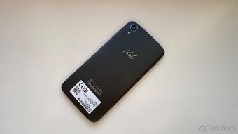 Alcatel Onetouch Idol 3 (4.7) 6039Y - 3