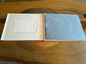 Tablet Apple iPad Pro 12.9 (2022) - 3