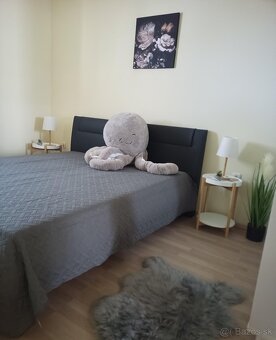 Dovolenkový apartmán v Chorvátsku - dlhodobý prenájom - 3