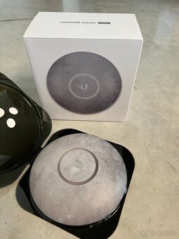 Philips MyGarden senzor - 3