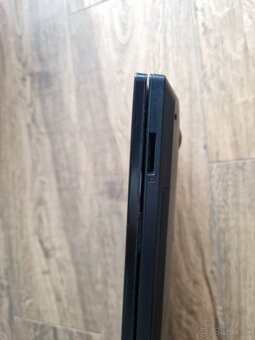 LENOVO B580 - 3