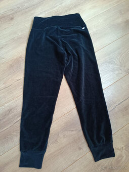 Flisove teplaky Champion M - 3