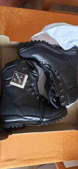 Goretex kanady BOSP - 3