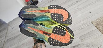 Nike Vaporfly 3 - 3