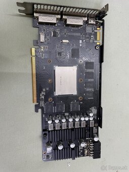 GTX 560 ti - 3
