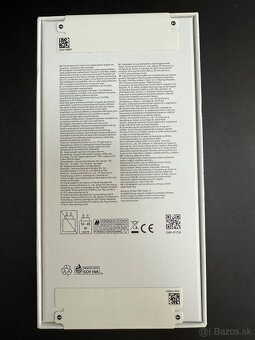 Samsung Galaxy A36 5G - 3