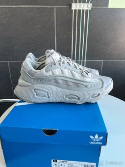Adidas Oznova veľ. 42 - 3