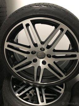 5x112 r18-57.1 - 3