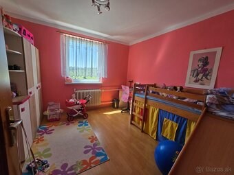 Exkluzívne 2. izbový byt na predaj, Kežmarok - 3