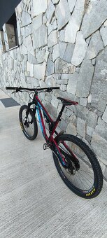 Lapierre zesty 527 - 3