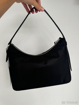 Calvin Klein kabelka - 3