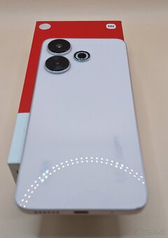 Xiaomi Redmi 13 6/128GB - 3