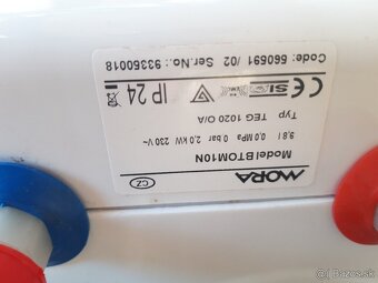 bojler mozna vymena za nieco - 3