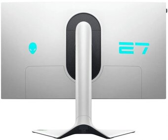 27" Dell Alienware AW2723DF - 3