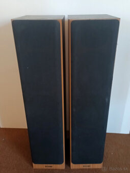 Tannoy Mercury M4 - 3