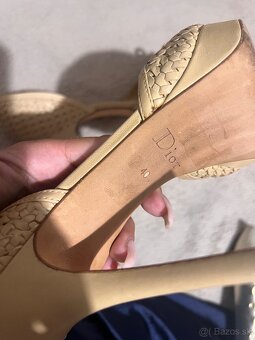 Christian Dior - 3