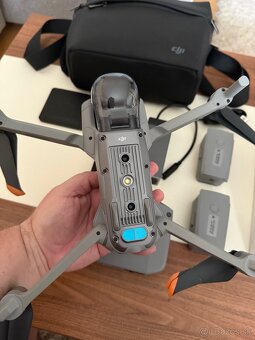 DJI Air 2S Fly More Combo - 3