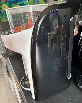 Baby brezza formula pro Advanced - 3