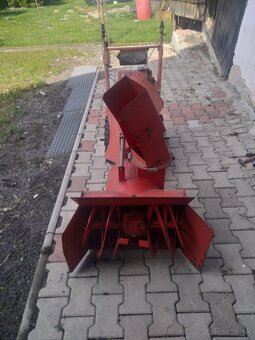 Mf70 - 3